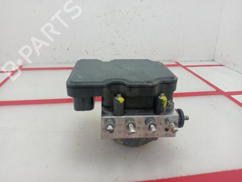 ABS Bremseaggregat DACIA SANDERO II [2012-2025]  7399292