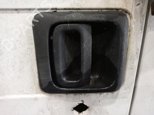 Maniglia esterna CITROËN JUMPER I Van (244) [2002-2026]  31721310