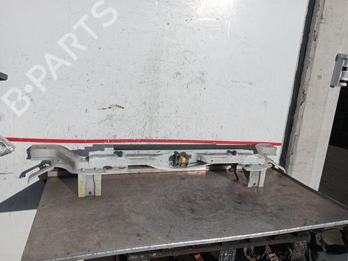 Used Crossmember PEUGEOT BIPPER (AA_) [2008-2026]  31598535