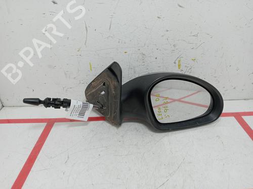 right-mirror-seat-leon-1m1-1999-2000-2001-2002-2003-2004-2005-2006-33274368 main image