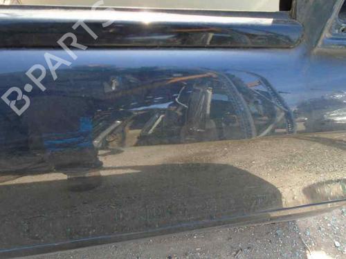 Right front door MERCEDES-BENZ C-CLASS Coupe (CL203) C 220 CDI (203.706) | BP7621525C3 
