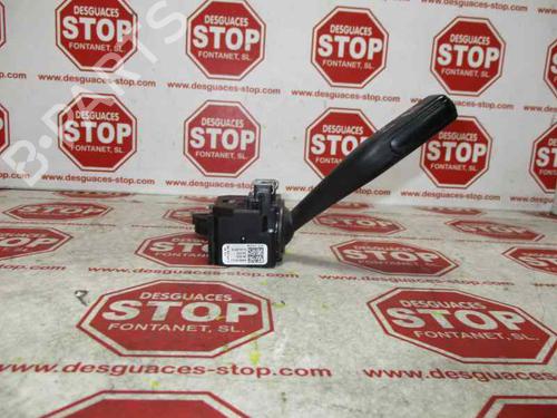 Steering column stalk SEAT TOLEDO III (5P2)  | BP7384411I23 