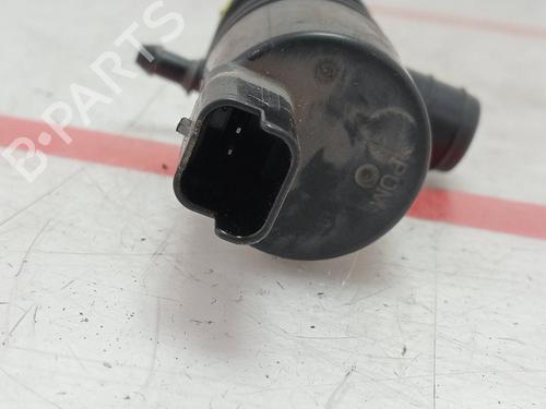 Washer pump PEUGEOT EXPERT Van (V_) | BP28030548E24