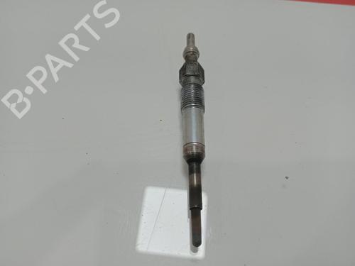 Other SEAT IBIZA IV (6J5, 6P1)  | BP23388664O1 