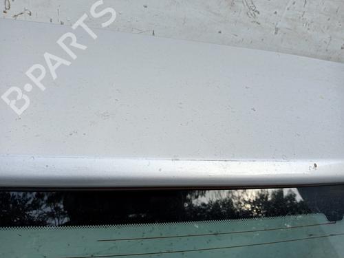 Tailgate OPEL ASTRA J (P10)  | BP27459944C6 