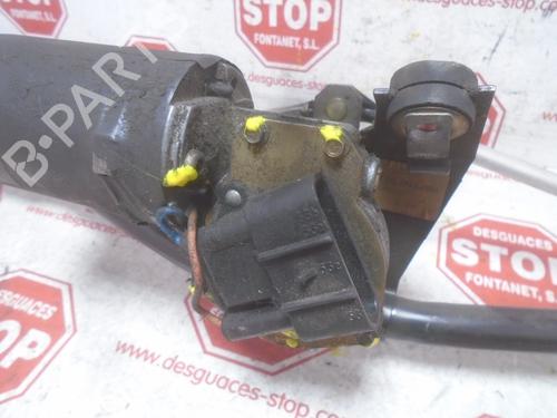 Front wiper motor OPEL KADETT E (T85)  | BP7330123M29 