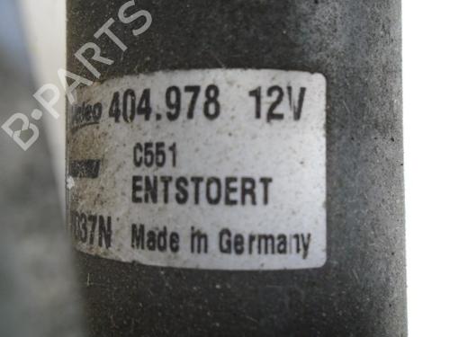 Front wiper motor FIAT GRANDE PUNTO (199_) 1.4 16V (199BXG1B, 199AXG1B) | BP15924068M29 