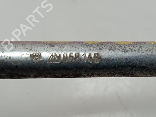 Other FIAT FIORINO Box Body/MPV (225_)  | BP15949422O1