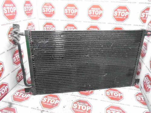 AC radiator BMW 3 (E46) 320 d | BP7392391M32 