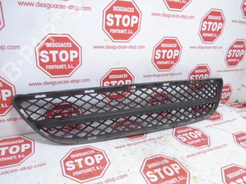 Grille BMW 3 (E90) 318 d | BP15924505C40 