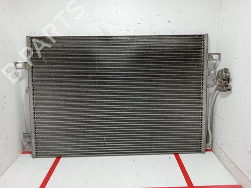 Used AC radiator FIAT FREEMONT (345_) [2011-2025]  27567099