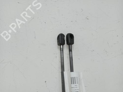 Tailgate lift support KIA CEE'D (JD) | BP32521325C138 - Image 2