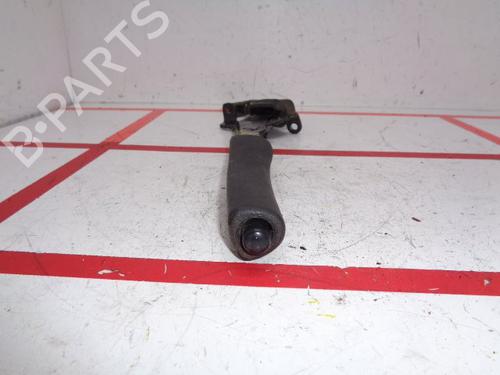 Hand brake CITROËN SAXO (S0, S1) 1.5 D | BP15933153I18 