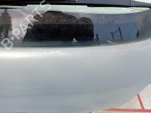 Tailgate CITROËN XSARA PICASSO (N68) 2.0 HDi | BP27326613C6 