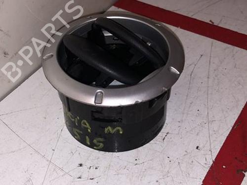 Other DACIA SANDERO II | BP16760831O1