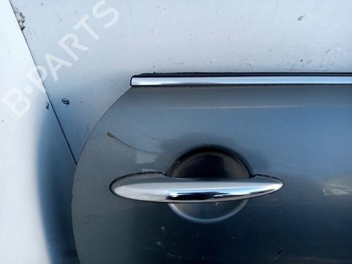 Right front door MINI MINI (R50, R53) Cooper S | BP26401788C3 