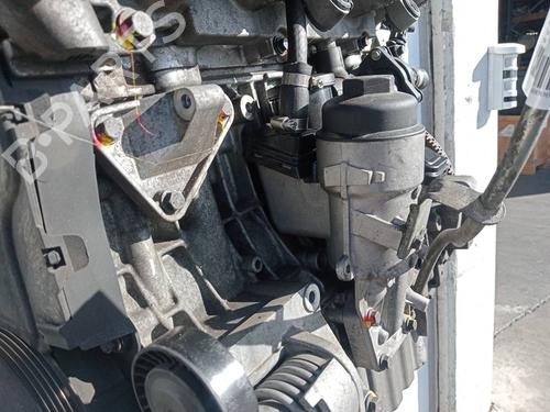Engine VOLVO S40 II (544) 2.4 | BP38734374M1 - Image 9