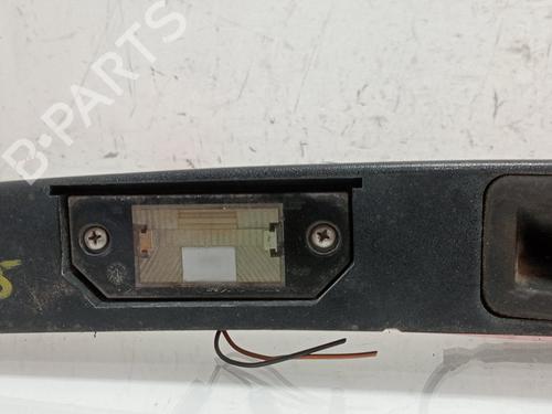 Other FORD FOCUS II (DA_, HCP, DP) | BP23226081O1