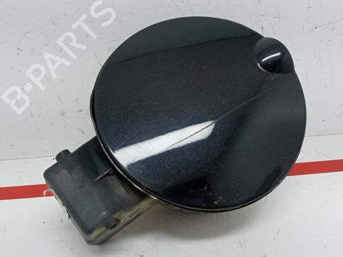 Fuel flap SEAT LEON (1P1) 1.9 TDI | BP15931857C131