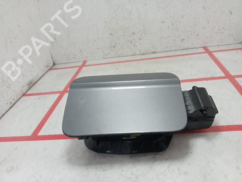 Tanklåg SEAT ATECA (KH7, KHP) 1.5 TSI | BP27898748C131 - Image 6