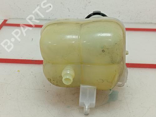 Expansion tank MINI MINI COUNTRYMAN (R60) Cooper D | BP18055530C120 