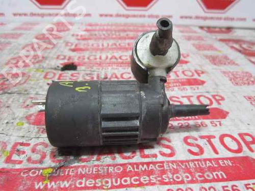 Washer pump OPEL ASTRA F Estate (T92) 1.7 TD (F35, M35) | BP15920938E24 