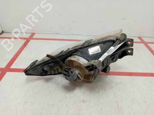 Right front fog light OPEL INSIGNIA A (G09) | BP36887921C31 - Image 4
