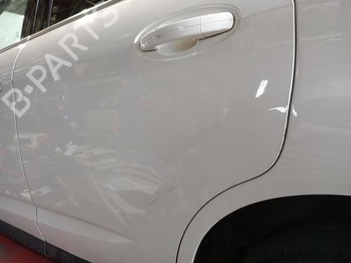 left-rear-door-ford-c-max-ii-dxacb7-dxaceu-2010-2011-2012-2013-2014-2015-2016-2017-2018-2019-37519626 main image