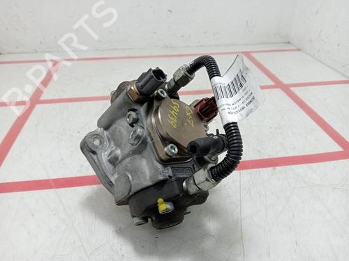 Injection pump MAZDA CX-7 (ER) | BP32261707M78 - Image 3