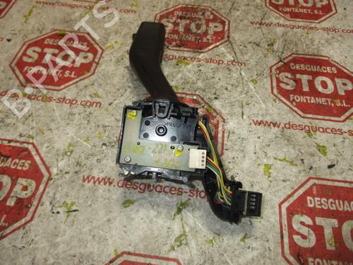 Steering column stalk VW GOLF V (1K1)  | BP8522498I23 