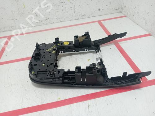 Switch AUDI A5 (8T3) 3.0 TDI quattro | BP35954882I30 - Image 4