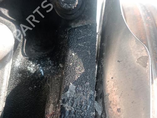 Engine VW PASSAT B5.5 (3B3) 1.9 TDI | BP38651634M1 - Image 10