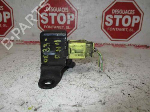 Electronic sensor SUZUKI GRAND VITARA I (FT, HT) 2.0 HDI 110 4x4 (SQ420D, TD82V) | BP7358235M84 