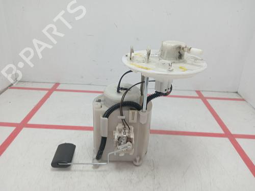 fuel-pump-kia-carens-iv-2013-34193051 main image