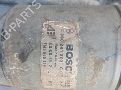 Front wiper motor SEAT ALHAMBRA (7V8, 7V9) 1.9 TDI | BP16477069M29 