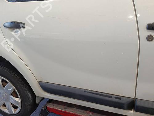left-rear-door-dacia-sandero-2008-40011383 main image