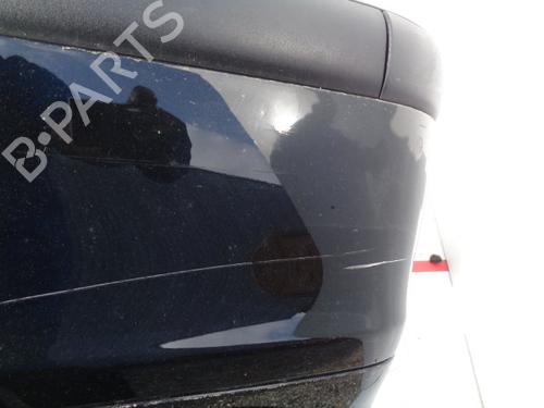 Rear bumper BMW 3 Compact (E46) 320 td | BP15949618C8 