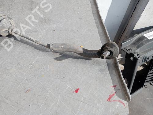 Steering rack FIAT 500 (312_) 1.2 (312AXA1A) | BP33441243M22 - Image 10