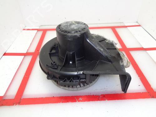 Heater blower motor SEAT TOLEDO IV (KG3) 1.6 TDI | BP15929919M62 