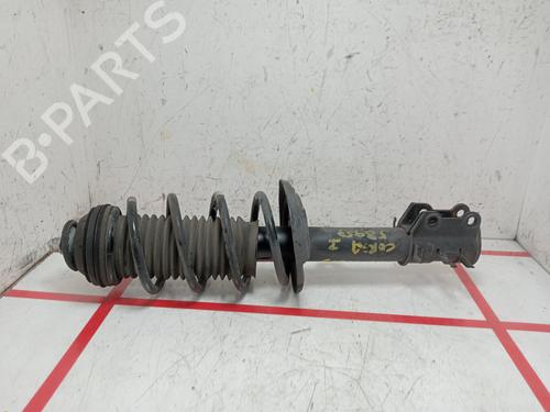 BP29565826M16 main image