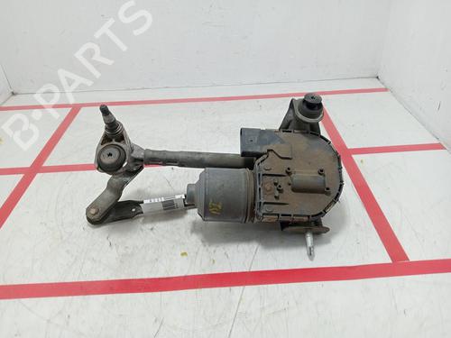 front-wiper-motor-seat-toledo-iii-5p2-2004-2005-2006-2007-2008-2009-36158646 main image