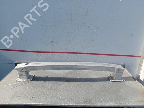 Used Front bumper reinforcement CITROËN C4 II (NC_) [2009-2025]  27724597