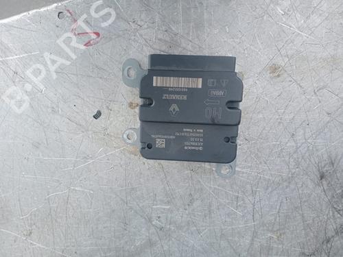 Airbag Kit DACIA DUSTER (HS_)  | BP29828183C86 