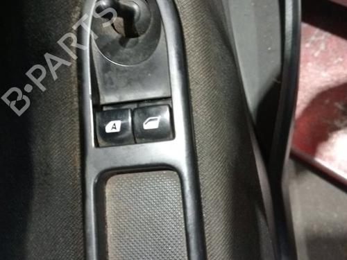 left-front-window-switch-peugeot-207-wa_-wc_-2006-2007-2008-2009-2010-2011-2012-2013-2014-2015-32234747 main image