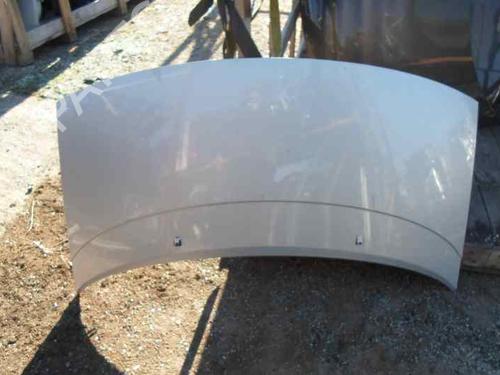 Used Hood SEAT ALHAMBRA (7V8, 7V9) [1996-2010]  7621385