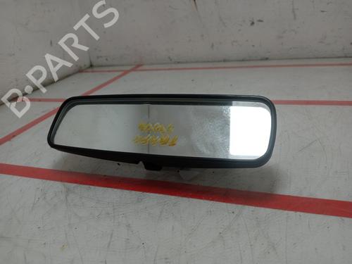 Rear mirror RENAULT TRAFIC III Van (FG_) | BP33793601I6 - Image 2