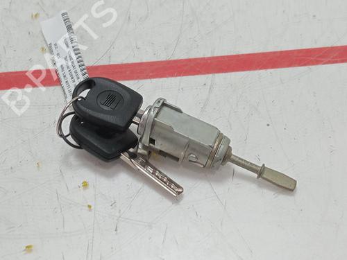 Other SEAT LEON (1M1) 1.6 | BP34168504O1 - Image 3