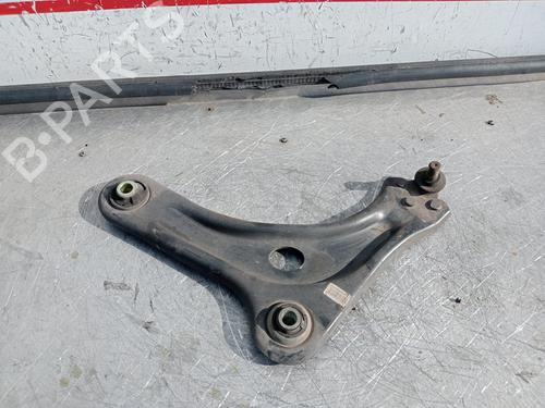 Used Left front suspension arm Left front suspension arm 32116068 32116068