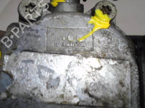 Steering pump CITROËN C5 I (DC_) 2.0 HDi (DCRHZB, DCRHZE) | BP7389466M99 