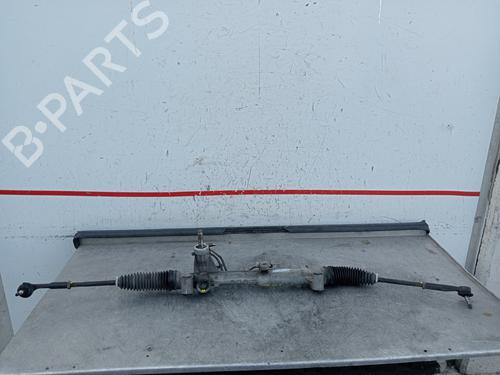 Used Steering rack CITROËN NEMO Box Body/MPV (AA_) 1.4 HDi (68 hp) 28132614